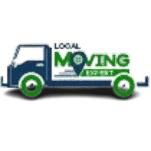 Local Moving Service Near You – Ottawa & Kingston Experts