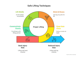 Ottawa’s Professional Movers