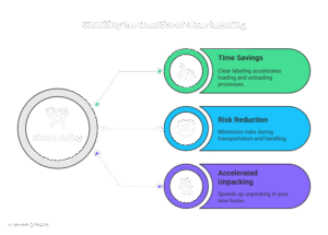 Ottawa To Kingston Moving Service