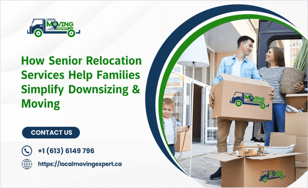 senior relocation services
