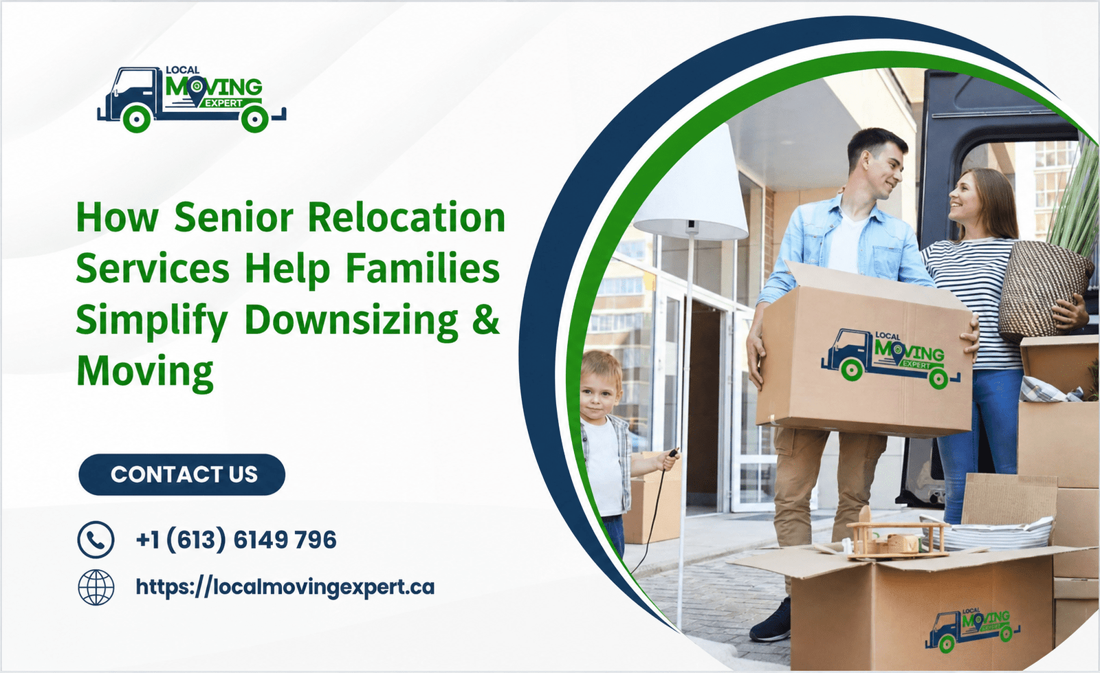 senior relocation services
