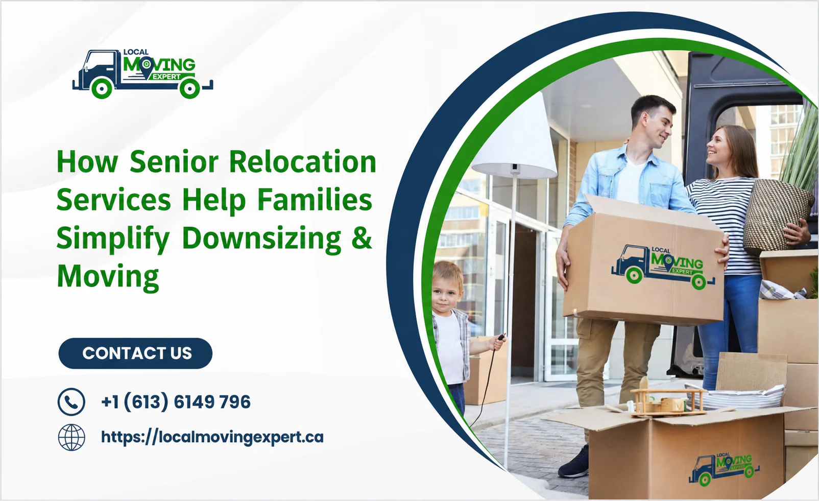 senior relocation services