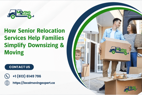 senior relocation services